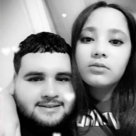 Meet your Posher, Gaby - Picture 1 of 1